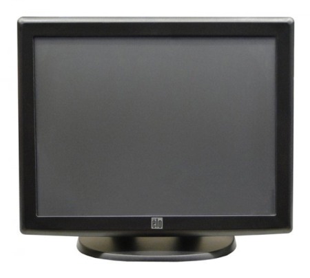 Sisteme POS Refurbished - Monitor touchscreen ELO ET1515L Refurbished
