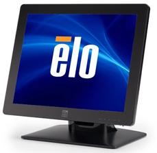 Monitor touchscreen ELO Touch 1517L [3]