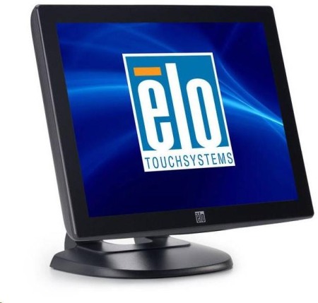 Monitoare TouchScreen - Monitor touchscreen ELO Touchsystems 1515L