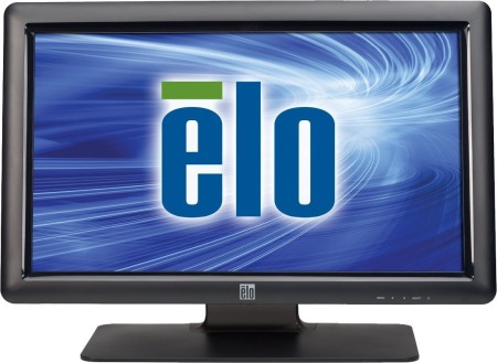 Monitoare TouchScreen - Monitor touchscreen ELO Touchsystems 2201L