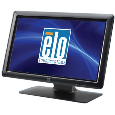 Monitor touchscreen ELO Touchsystems 2201L [1]