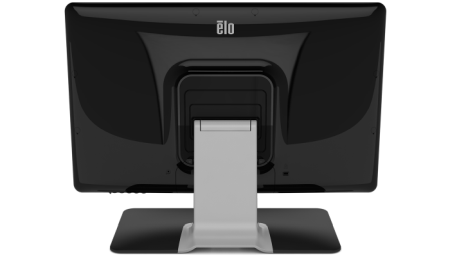 Monitor touchscreen ELO Touchsystems 2201L [3]