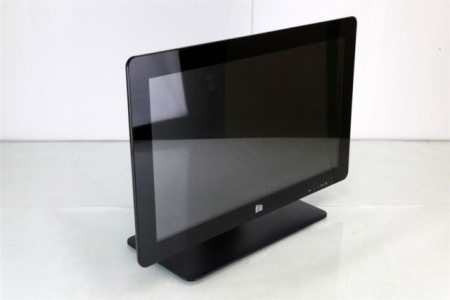Monitor touchscreen ELO Touchsystems 2201L [2]