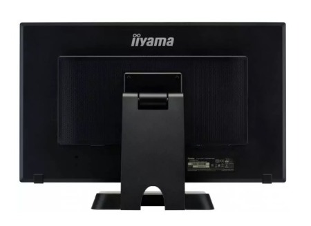 Monitor touchscreen iiYama Prolite 2236 MSC [4]