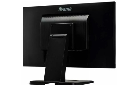 Monitor touchscreen iiYama Prolite 2252MSC [4]