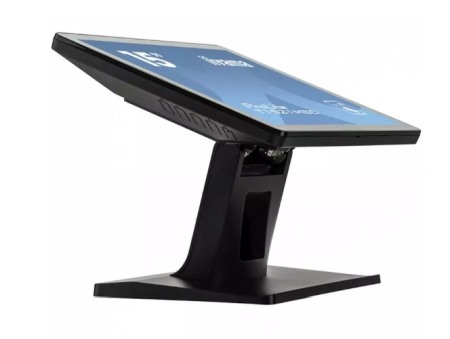 Monitor touchscreen iiYama Prolite T1521 MSC [4]