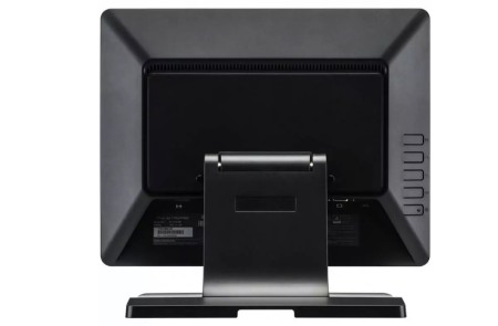 Monitor touchscreen iiYama Prolite T1521 MSC [5]