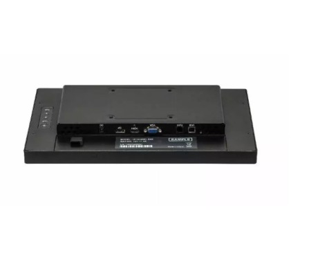 Monitor touchscreen iiYama Prolite T1633 MSC [3]