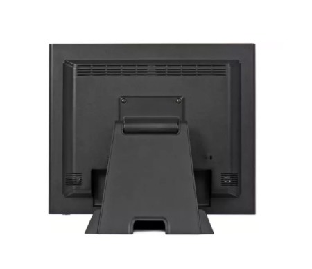 Monitor touchscreen iiYama Prolite T1731 SAW [3]