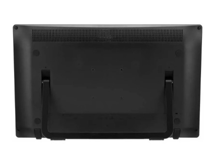Monitor touchscreen iiYama Prolite T2735 MSC [5]