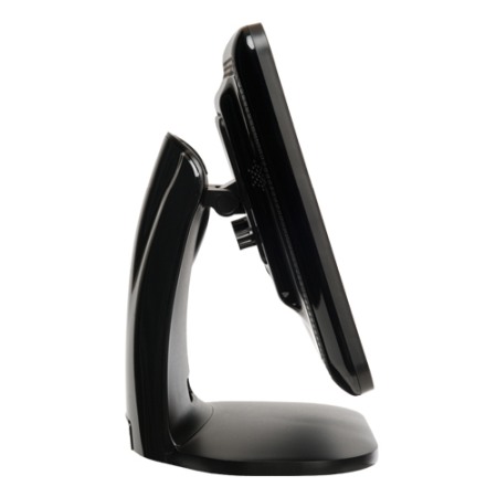 Monitor touchscreen PosBank Posmo II 17" [2]