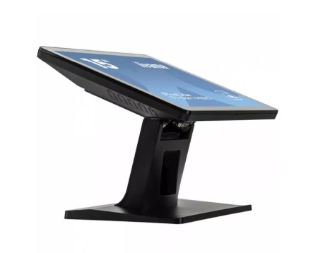 Monitor touchscreen Yama Prolite 1521 MSC [5]