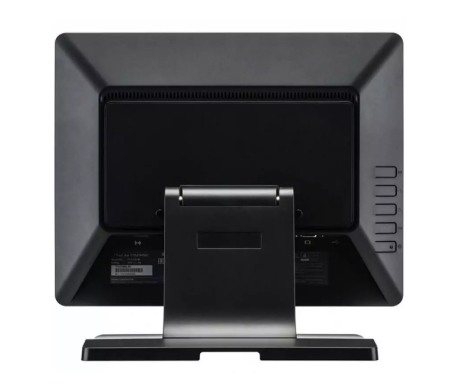 Monitor touchscreen Yama Prolite 1521 MSC [3]