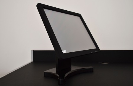Monitor touchscreen ZT1501-PM [3]