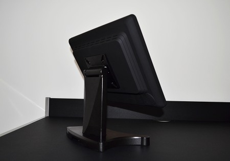 Monitor touchscreen ZT1501-PM [2]