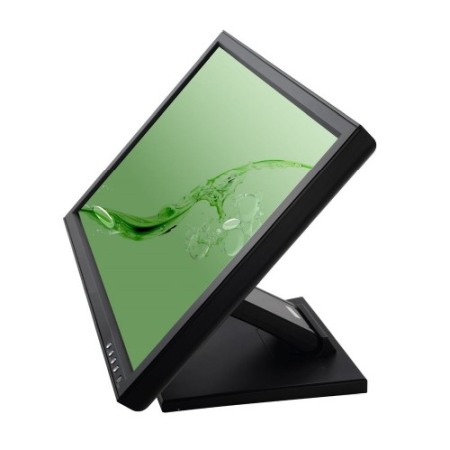 Monitoare TouchScreen - Monitor touchscreen ZT1501-TM