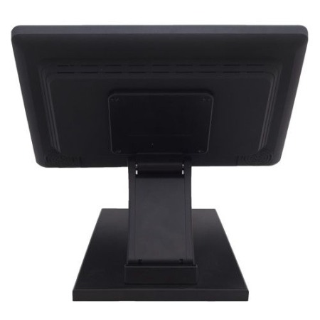 Monitor touchscreen ZT1501-TM [3]
