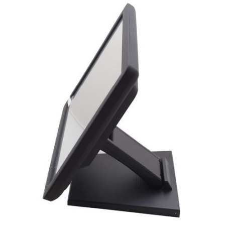 Monitor touchscreen ZT1501-TM [2]