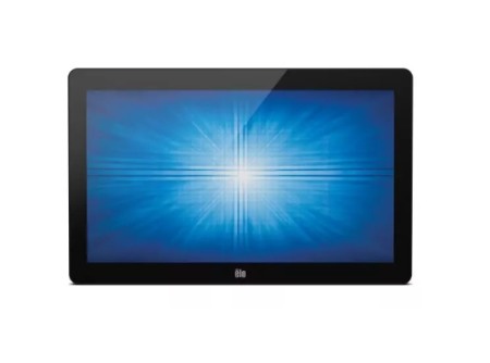 Monitoare TouchScreen - Monitor touschreen Elo 1502 L