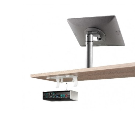 Panou PC 15" POS All-in-one VariPPC 250i - Poindus [1]