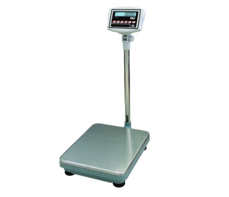 Cantare platforma - Platforma de cantarire Cely MVC50M, capacitate 150 Kg