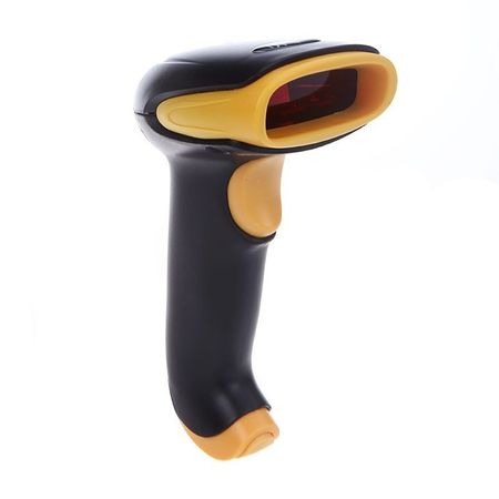 Cititoare coduri bare wireless - Scanner wireless bluetooth 1d model SP5100