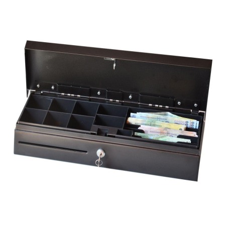 Sertar de bani FT-460 [1]