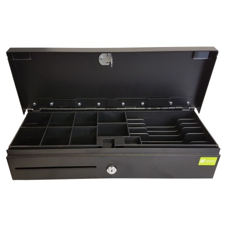 Sertare & Seifuri - Sertar de bani FT-460