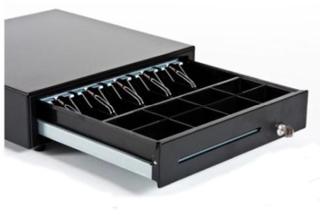 Sertar de bani mare MK-420 [3]