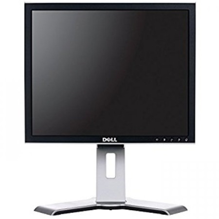 Sistem complet PC+ Monitor Frontoffice/Backoffice licenta win10 inclusa [2]