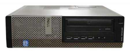 Sistem complet PC+ Monitor Frontoffice/Backoffice licenta win10 inclusa [3]