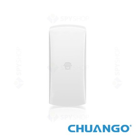 Sistem de alarma wireless GSM/PSTN Chuango CG-B11 [3]
