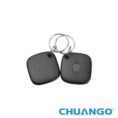 Sistem de alarma wireless PSTN Chuango G5 PLUS [2]