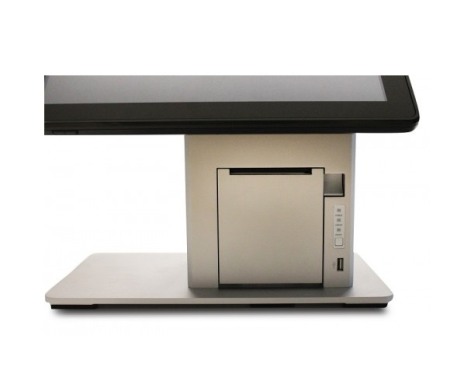 Sistem Poindus POS All-in-one VariPOS 311, imprimanta 3", SSD 64GB [1]