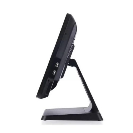 Sistem POS all in one 3210 I5 [3]