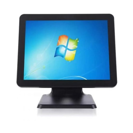 Sisteme POS All in One - Sistem POS all in one 3210 I5