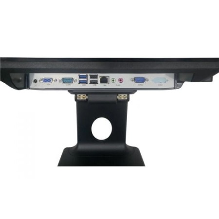 Sistem POS all in one 3210 I5 [6]