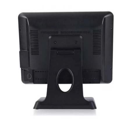 Sistem POS all in one 3210 I5 [5]