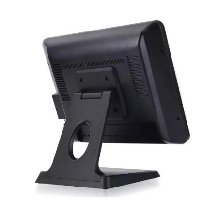 Sistem POS all in one 3210 I5 [4]