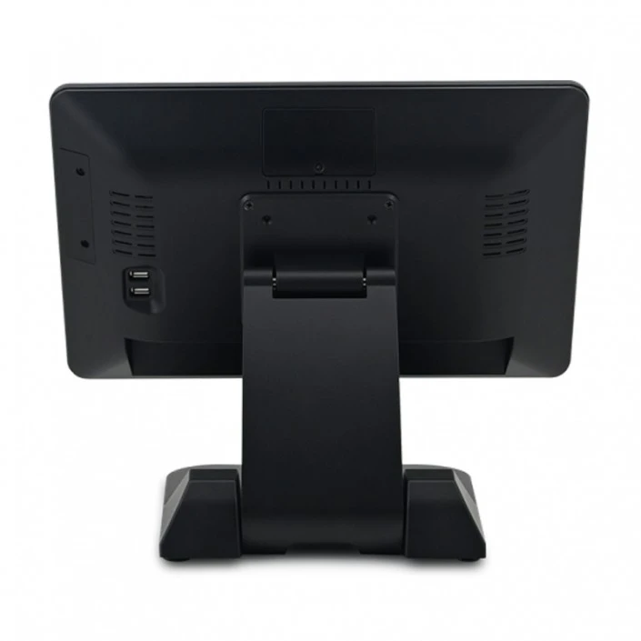 Sistem POS All in One Activa Z5, 15.6-inch, i5-6300U, 8Gb, 128Gb SSD, W10 Pro [2]