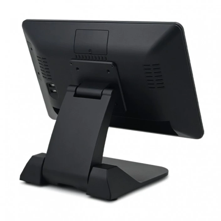 Sisteme POS All in One - Sistem POS All in One Activa Z5, 15.6-inch, i5-6300U, 8Gb, 128Gb SSD, W10 Pro