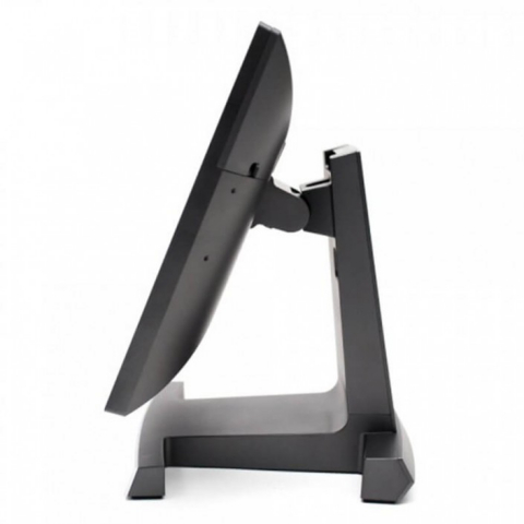 Sisteme POS All in One - Sistem POS All in One Adpos 4, N97, 8GB, 128SSD