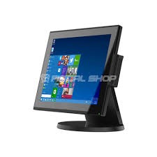 Sistem POS All in One AdPOS One [2]