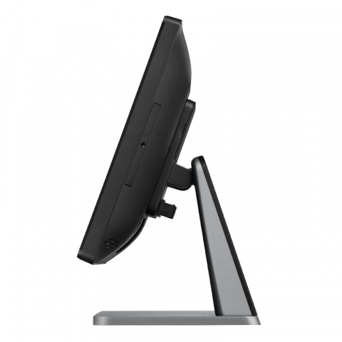 Sisteme POS All in One - Sistem POS All in One Adpos T1, 15 inch, J6412, 8Gb, 128Gb SSD, no OS