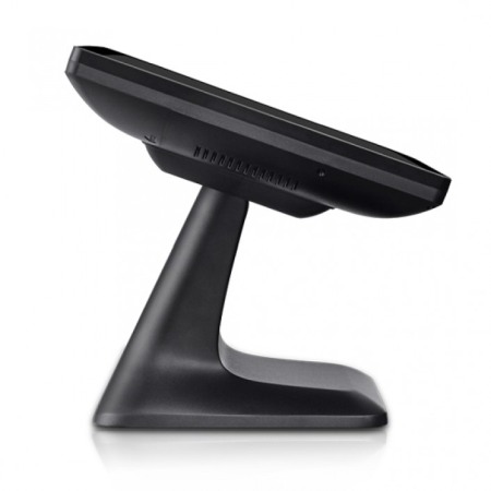 Sistem POS All in One Adpos T320, 15 inch, i5-5300U, 8Gb, 128Gb SSD, W10 Pro [2]