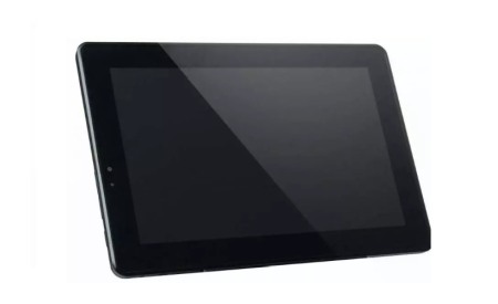 Sistem pos all in one Colormetrics C100 mPOS [1]