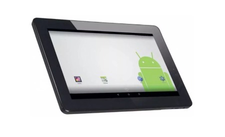 Sisteme POS All in One - Sistem pos all in one Colormetrics C100 mPOS