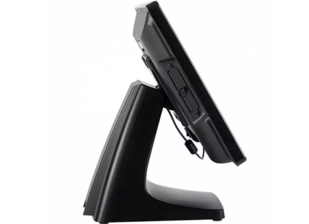 Sistem pos all in one Colormetrics P1300 [2]