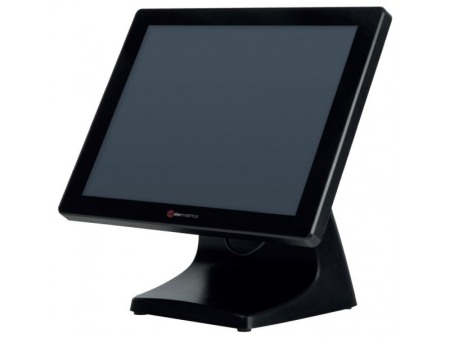 Sisteme POS All in One - Sistem POS All in One Colormetrics P1000 SSD