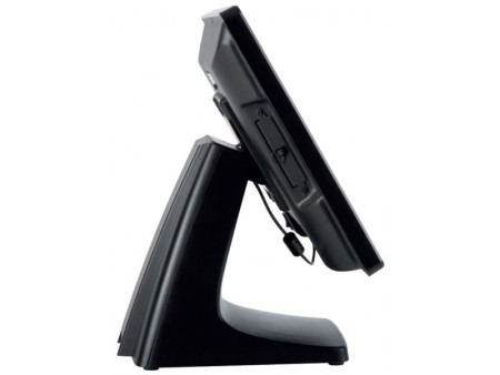 Sistem POS All in One Colormetrics P1000 SSD [1]